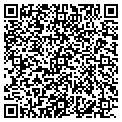 QR code with General Motors contacts