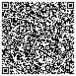 QR code with Rosen Group Professional Recruiting Consultants The LLC contacts