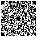 QR code with Larry Labrier contacts