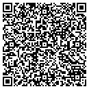 QR code with Rosenthal Assoc International contacts
