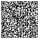 QR code with Permanent Windows contacts