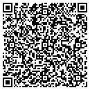 QR code with Joei Photography contacts