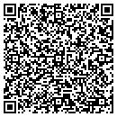 QR code with AAA Spa Factory contacts