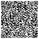 QR code with All Bay Concrete Pumping Service contacts
