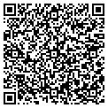 QR code with Andrews Daycare contacts