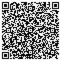 QR code with Larry Lutz contacts