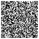 QR code with Royce Ashland Group Inc contacts