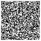 QR code with Accident Reconstruction Concpt contacts