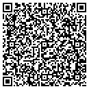 QR code with Larry Mcquistion contacts