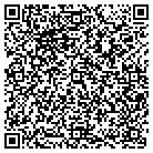 QR code with A Nettas In Home Daycare contacts