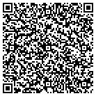 QR code with Platinum Window Tinting contacts