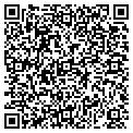 QR code with Sierra Group contacts