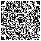 QR code with Aable Hottub Relocations contacts