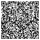 QR code with Plh Windows contacts