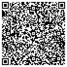 QR code with Rpm Inc Executive Search contacts