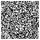 QR code with Global Motors LLC contacts