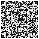QR code with Aby hi Performance contacts