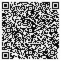 QR code with Global Motors LLC contacts