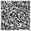 QR code with Rsa America's contacts