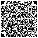 QR code with Pollard Windows contacts