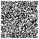 QR code with All Valley Concrete Pumping contacts