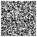 QR code with Gm Industries LLC contacts