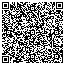 QR code with Larry Rowen contacts