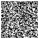 QR code with Gm Networking LLC contacts