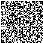 QR code with Pro Quality Generators contacts