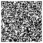 QR code with Alpine Concrete Pumping LLC contacts