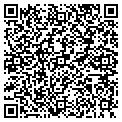 QR code with Carl's Jr contacts