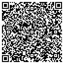 QR code with G M Pop's Inc contacts