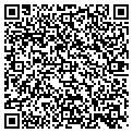 QR code with Gm Southwest contacts