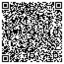 QR code with Ryan Anthony & Associates contacts