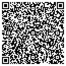 QR code with Gary's Tux Shop contacts