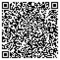 QR code with Larry Thies contacts