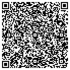 QR code with Quality Windows & Building Products Inc contacts