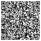 QR code with Angel's Gather Here Daycare contacts