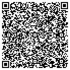 QR code with Quality Window Service Repair Inc contacts