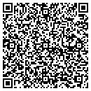 QR code with Manners In Motion contacts