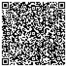 QR code with Always On Time Concrete Pumping contacts