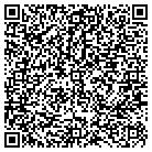 QR code with Quentins Windows And Doors LLC contacts