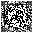 QR code with Always Pumping contacts