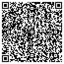 QR code with A M Concrete Pumping contacts