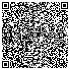 QR code with Smackover Leasing Company Inc contacts