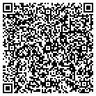 QR code with America Concrete Pumping contacts