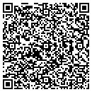 QR code with Larry Wright contacts