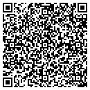 QR code with Apollo Spas contacts