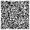 QR code with Larue Moak contacts