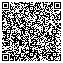 QR code with San Della Group contacts